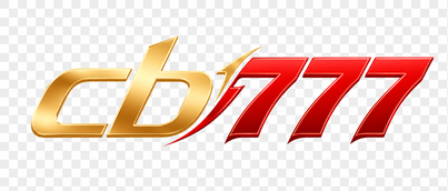 CB 777